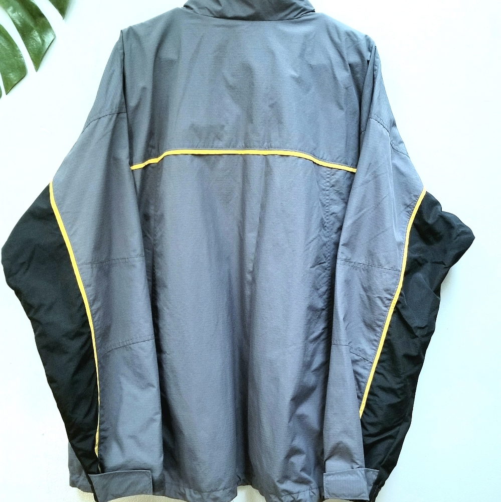 Columbia Core Interchange Jacket - image 2